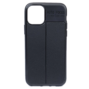 کاور اتوفوکوس مناسب برای گوشی iPhone 11 Pro